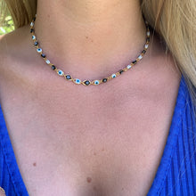 Charger l'image dans la galerie, Collier Nazar
