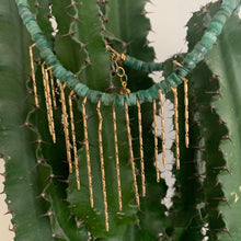 Charger l'image dans la galerie, Collier Riva