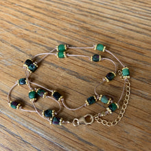 Charger l'image dans la galerie, Collection Cuba