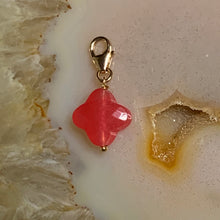 Charger l'image dans la galerie, Grigris Trèfle