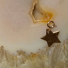 Charger l'image dans la galerie, Grigris Star