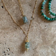 Charger l'image dans la galerie, Collection Lagos