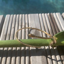 Charger l'image dans la galerie, Bracelet Alexandrie