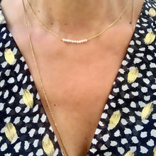 Charger l'image dans la galerie, Bracelet Belo