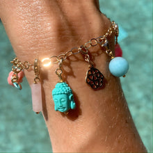 Charger l'image dans la galerie, Grigris Bouddha