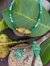 Charger l'image dans la galerie, Collier “Amor “