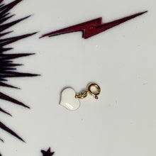 Charger l'image dans la galerie, Grigris Cœur d’amour