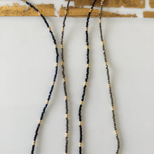 Charger l'image dans la galerie, Bracelet Adrin