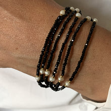 Charger l'image dans la galerie, Bracelet Bengali