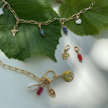 Charger l'image dans la galerie, Bracelet Ava