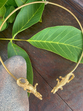 Charger l'image dans la galerie, Collection “Jungle”