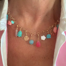 Charger l'image dans la galerie, Grigris Bouddha