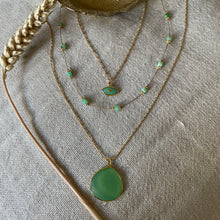 Charger l'image dans la galerie, Collier Panama