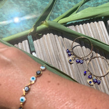 Charger l'image dans la galerie, Bracelet Nazar