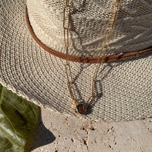 Charger l'image dans la galerie, Chaîne Eva