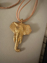 Charger l'image dans la galerie, Collection « Étrusque » les animaux sacrés