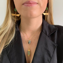 Charger l'image dans la galerie, Collection Lagos