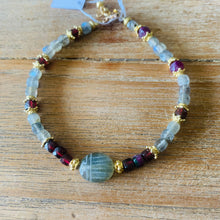 Charger l'image dans la galerie, Bracelet Zadar