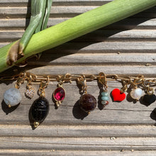 Charger l'image dans la galerie, Chaîne Ava