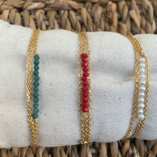 Charger l'image dans la galerie, Bracelet Belo