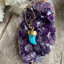 Charger l'image dans la galerie, Mini Cuerno