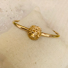 Charger l'image dans la galerie, Jonc Liona