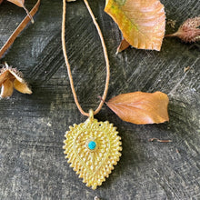 Charger l'image dans la galerie, Collection « Étrusque » croix & arabesques