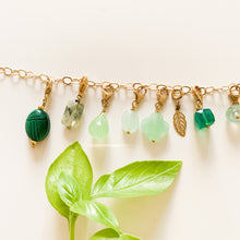 Charger l'image dans la galerie, Grigris Trèfle