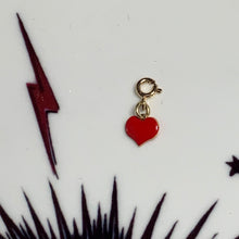 Charger l'image dans la galerie, Grigris Cœur d’amour