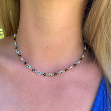 Charger l'image dans la galerie, Bracelet Nazar