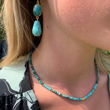 Charger l'image dans la galerie, Boucles d’oreilles Salta