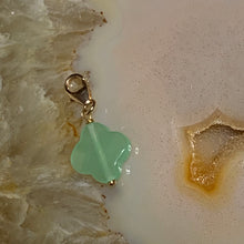 Charger l'image dans la galerie, Grigris Trèfle