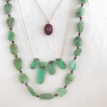 Charger l'image dans la galerie, Collier Calcutta