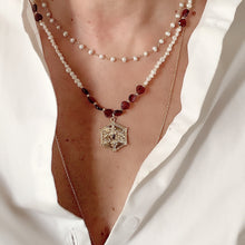 Charger l'image dans la galerie, Collier Kanpur