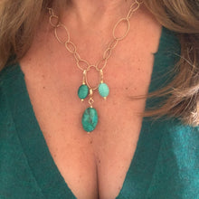 Charger l'image dans la galerie, Grigris Scarabée du Nil