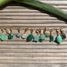 Charger l'image dans la galerie, Grigris Scarabée du Nil