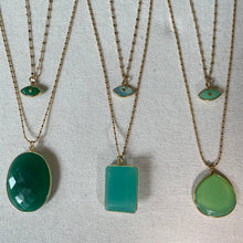 Charger l'image dans la galerie, Collier Panama