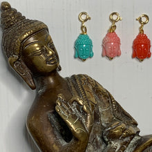 Charger l'image dans la galerie, Grigris Bouddha