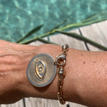 Charger l'image dans la galerie, Bracelet Ayin