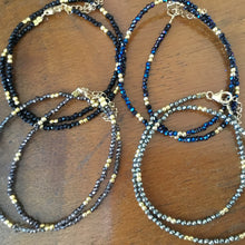 Charger l'image dans la galerie, Bracelet Adrin