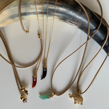 Charger l'image dans la galerie, Pendentif Karaman