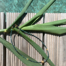 Charger l'image dans la galerie, Collier Abba