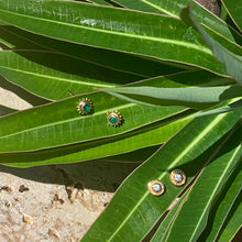 Charger l'image dans la galerie, Puces Sunny