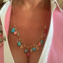 Charger l'image dans la galerie, Grigris Peace