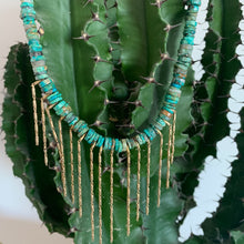 Charger l'image dans la galerie, Collier Riva