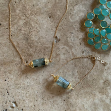 Charger l'image dans la galerie, Collection Lagos