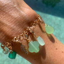 Charger l'image dans la galerie, Grigris Trèfle