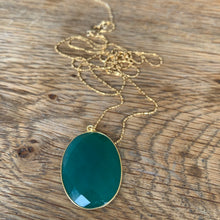 Charger l'image dans la galerie, Collier Panama