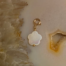 Charger l'image dans la galerie, Grigris Trèfle