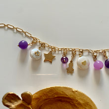 Charger l'image dans la galerie, Grigris Star